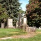 Cementerio Lone Fir, Portland