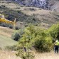 Fallecen tres Guardias Civiles tras estrellarse su helicóptero en los Picos de Europa