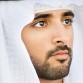 Rashid bin Mohammed bin Rashid Al Maktoum 