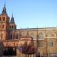 S.A.I. Catedral de Astorga
