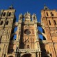 S.A.I. Catedral de Astorga