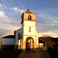 San Antolín de Villanueva