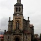 San Esteban de Ciaño