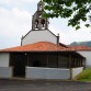 San Esteban de Sama de Grado