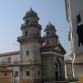 San Félix de Candás