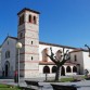 San Félix de Lugones