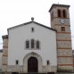 San Félix de Lugones