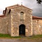 San Juan de Santianes