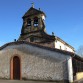 San Martín de la Vega de Poja