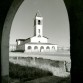 San Tirso