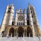 S.I. Catedral de León